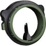 Shrewd Optum Ring System OD Green 40mm/35mm .029 Pin