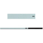 Bohning Arrow Wraps Reflective 7 in. Small 13 pk.