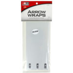 Bohning Arrow Wraps Reflective 7 in. Small 13 pk. - Image 2