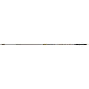 Gold Tip AirStrike Arrows 250 4 Fletch 6 pk.