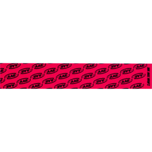 AAE Arrow Wraps Pink 12 pk.