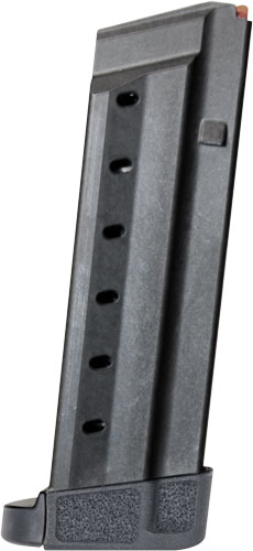 14054.jpg S&W MAGAZINE M&P 22 WMR 30RD - Image 1
