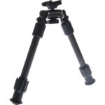 TruGlo Carbon Tac-Pod Sling Stud 6-9 in.
