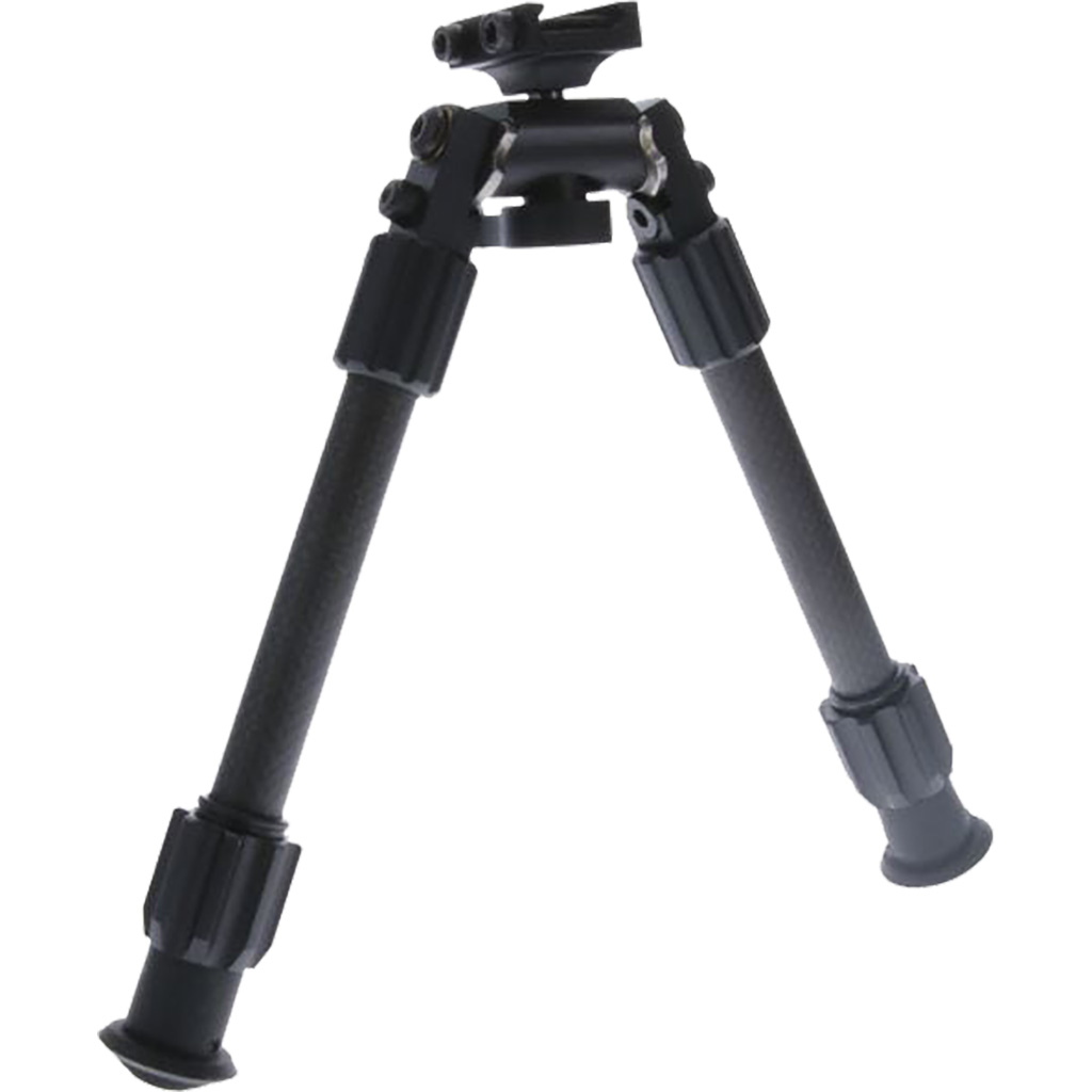 1405641_1.jpg TruGlo Carbon Tac-Pod Sling Stud 9-13 in. - Image 1