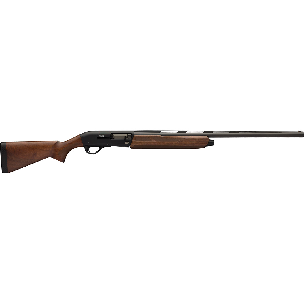 1405727_1.jpg Winchester SX4 Field Shotgun 20 ga. 28 in. Walnut 3 in. - Image 1