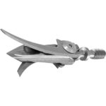 B3 Exoskeletal Broadheads 125 gr. 2 Blade 3 pk. - Image 2