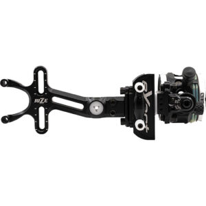 B3 Exact Rize Hunter Sight LH