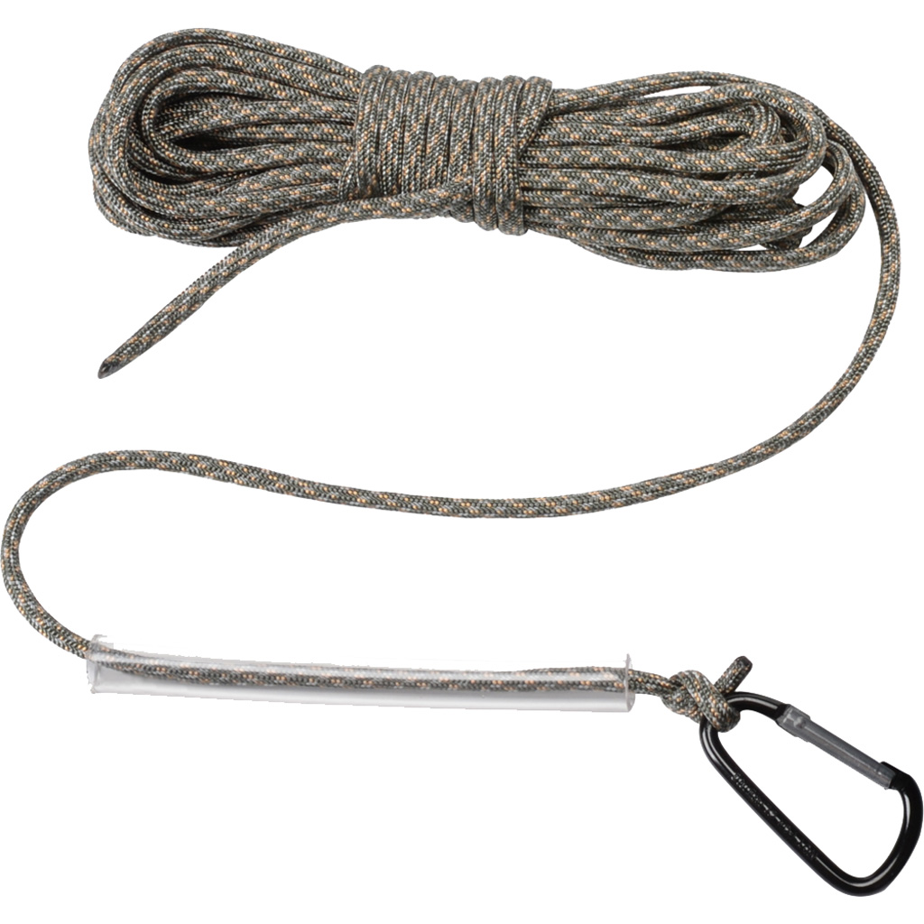 1405973_1.jpg 30-06 No Burn Treestand Hoist Rope - Image 1