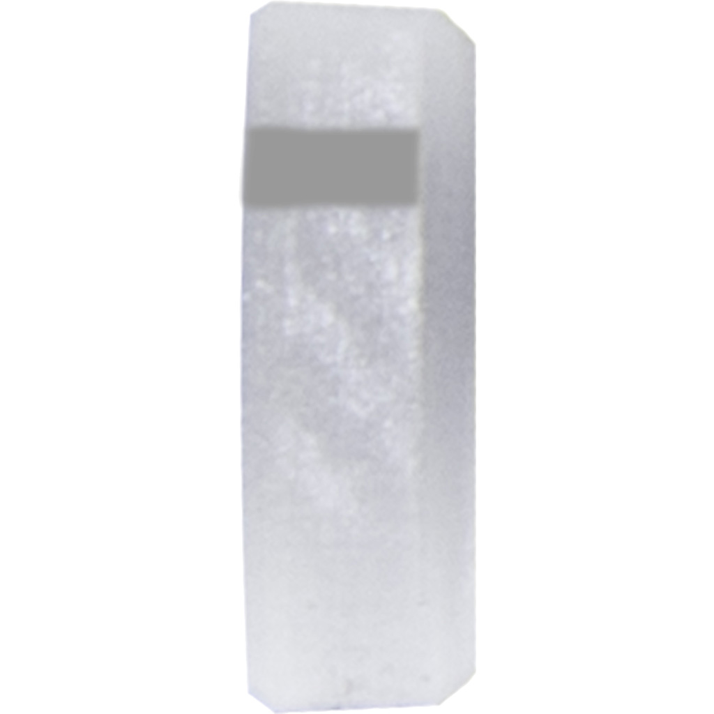 1406172_1.jpg Specialty Archery PXS Target Peep Verifier #4 Silver - Image 1