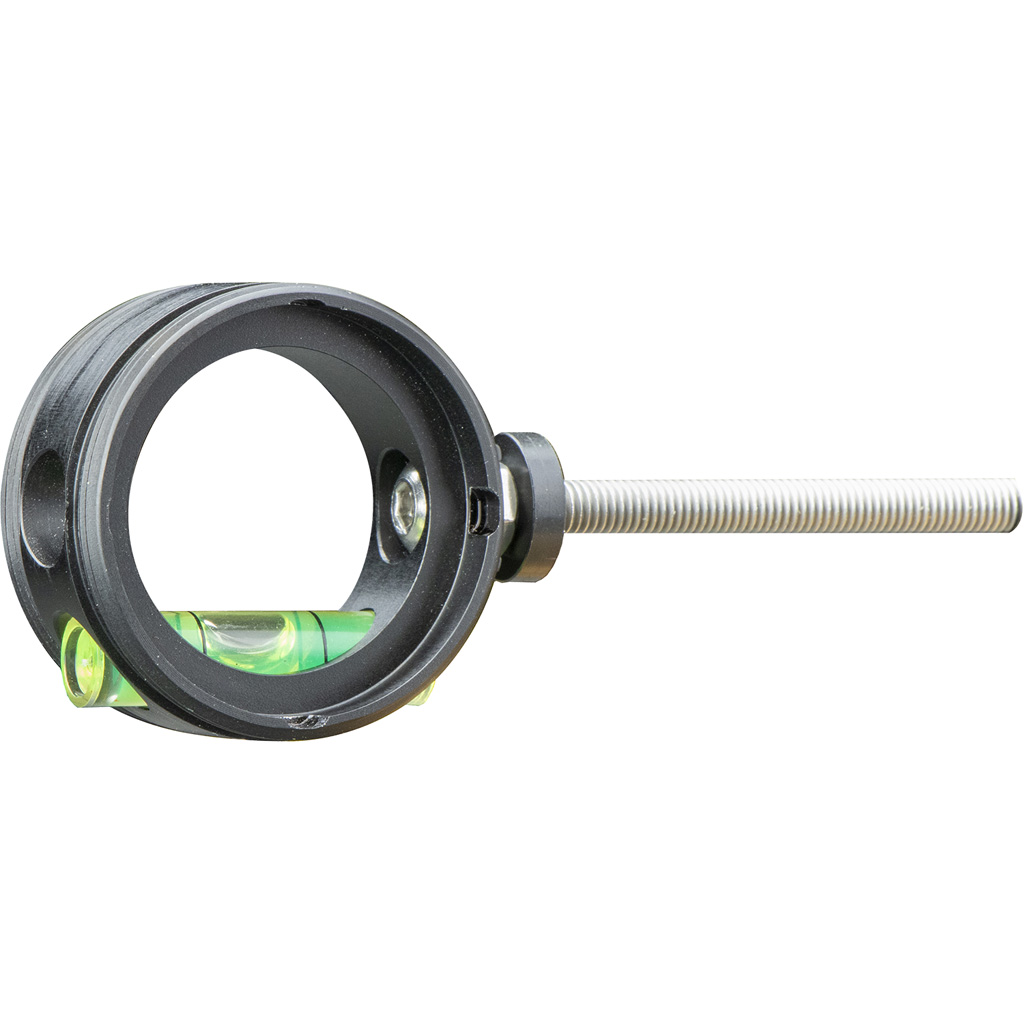 1406180_1.jpg Specialty Archery Versa2 Target Scope 1.345 in. RH/LH - Image 1