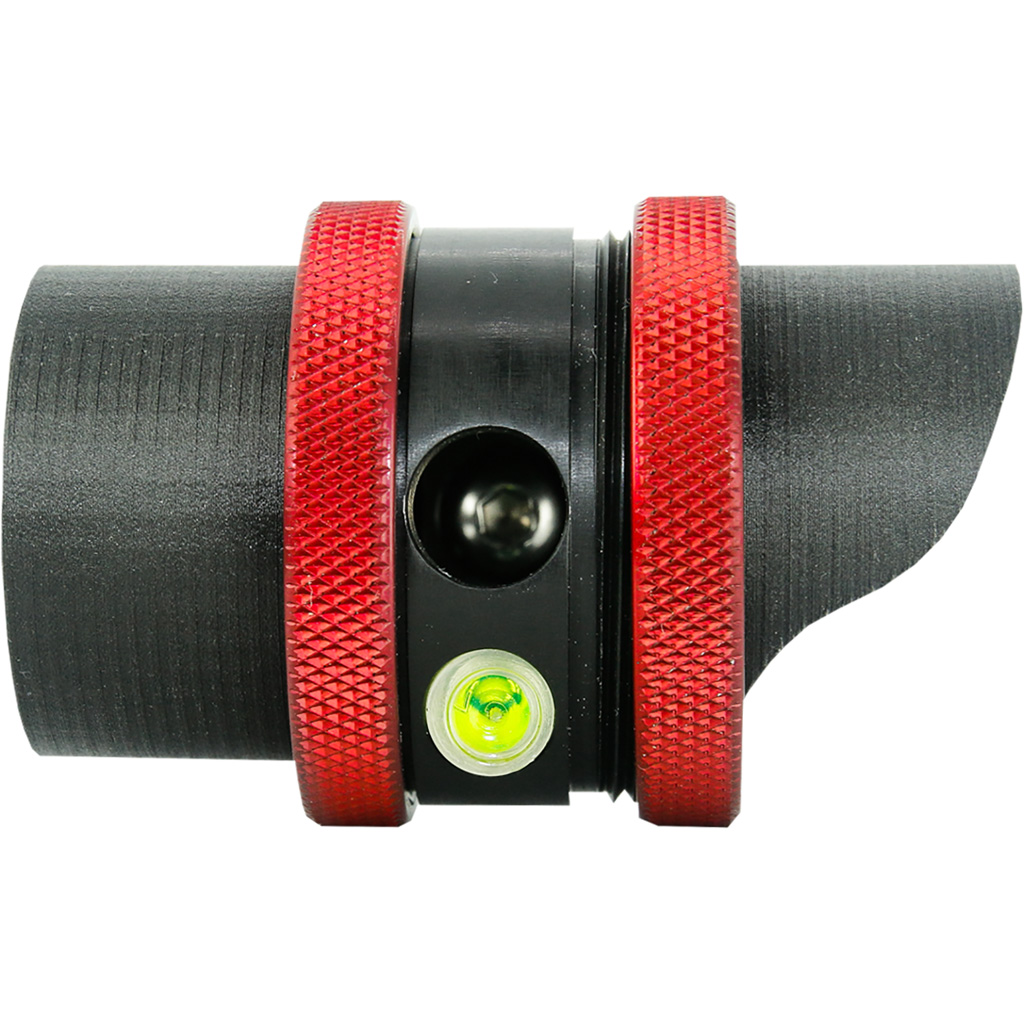 1406185_1.jpg Specialty Archery Versa3 Complete Kit 7 pc. - Image 1