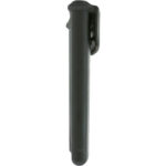 Bohning Pocket Quiver Black - Image 2