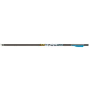 Gold Tip Superfly Bolts 22 in. 6 pk.