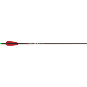 Victory XBolt Sport Crossbow Bolts 22 in. 6 pk.