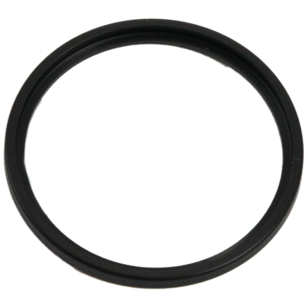 1408228_1.jpg Axcel AVX-31 Ring Pin Retainer Black 31mm - Image 1