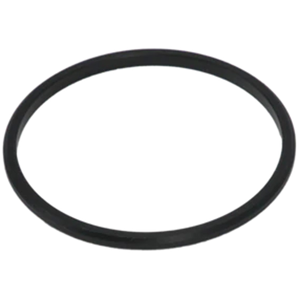 1408238_1.jpg Axcel AVX-41 Lens Spacer 41mm - Image 1