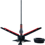 Bohning Cauldron Fletching Station - Image 2