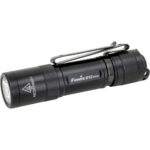 Fenix 200 Lumen EDC Flashlight