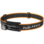 Fenix 300 Lumen AA Battery Headlamp - Image 3