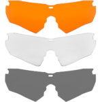 Ultrx Admiral Safety Glasses Set - Image 3