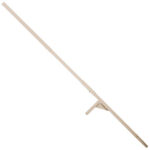 Avian X Powerflight Mallard Replacement Stake