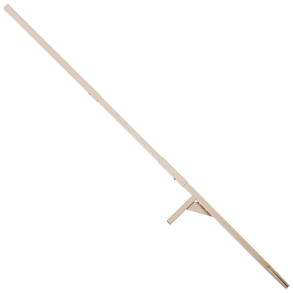 1408860_1.jpg Avian X Powerflight Mallard Replacement Stake - Image 1
