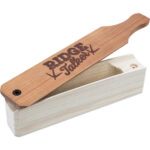 Zink Ridge Talker Box Call - Image 2