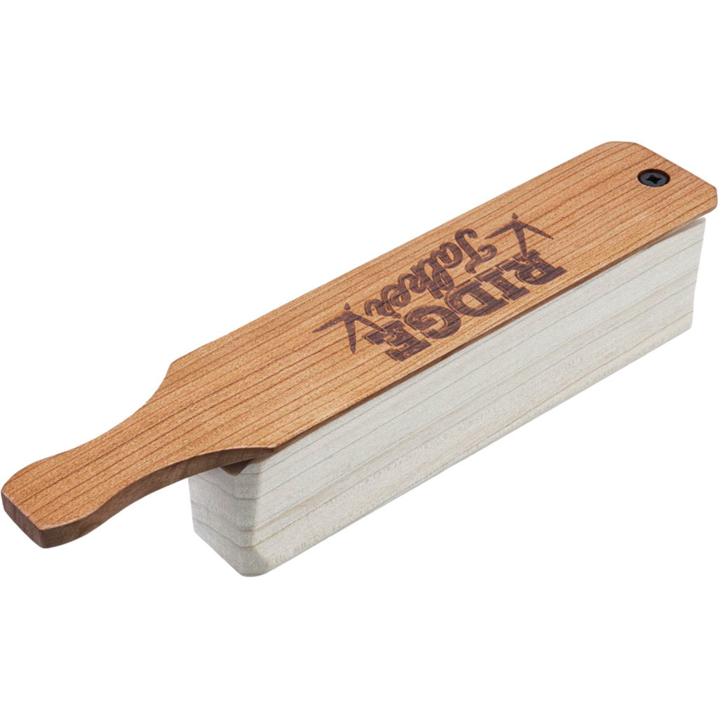 1408913_2.jpg Zink Ridge Talker Box Call - Image 1