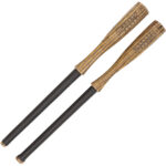 Zink Thunder Ridge Pro Series Strikers - Image 2