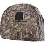 Ameristep Doghouse Extreme 60X60X66 MO DNA - Image 2