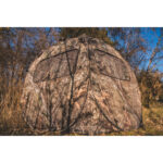 Ameristep Doghouse Extreme 60X60X66 MO DNA - Image 3