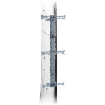 Hawk Helium Climbing Stick Gen 2 30"