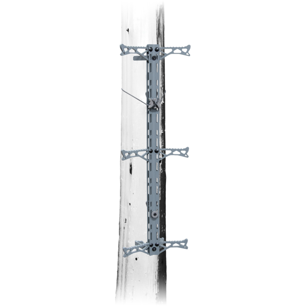 1408923_1.jpg Hawk Helium Climbing Stick Gen 2 30" - Image 1