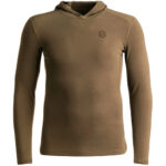 Scentlok Merino 250 Hoodie Canopy X-Large - Image 3