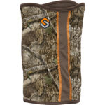 ScentLok Lightweight Multi-paneled facemask RT APX OSFM