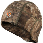 ScentLok Midweight Skull Cap RT APX OSFM - Image 2
