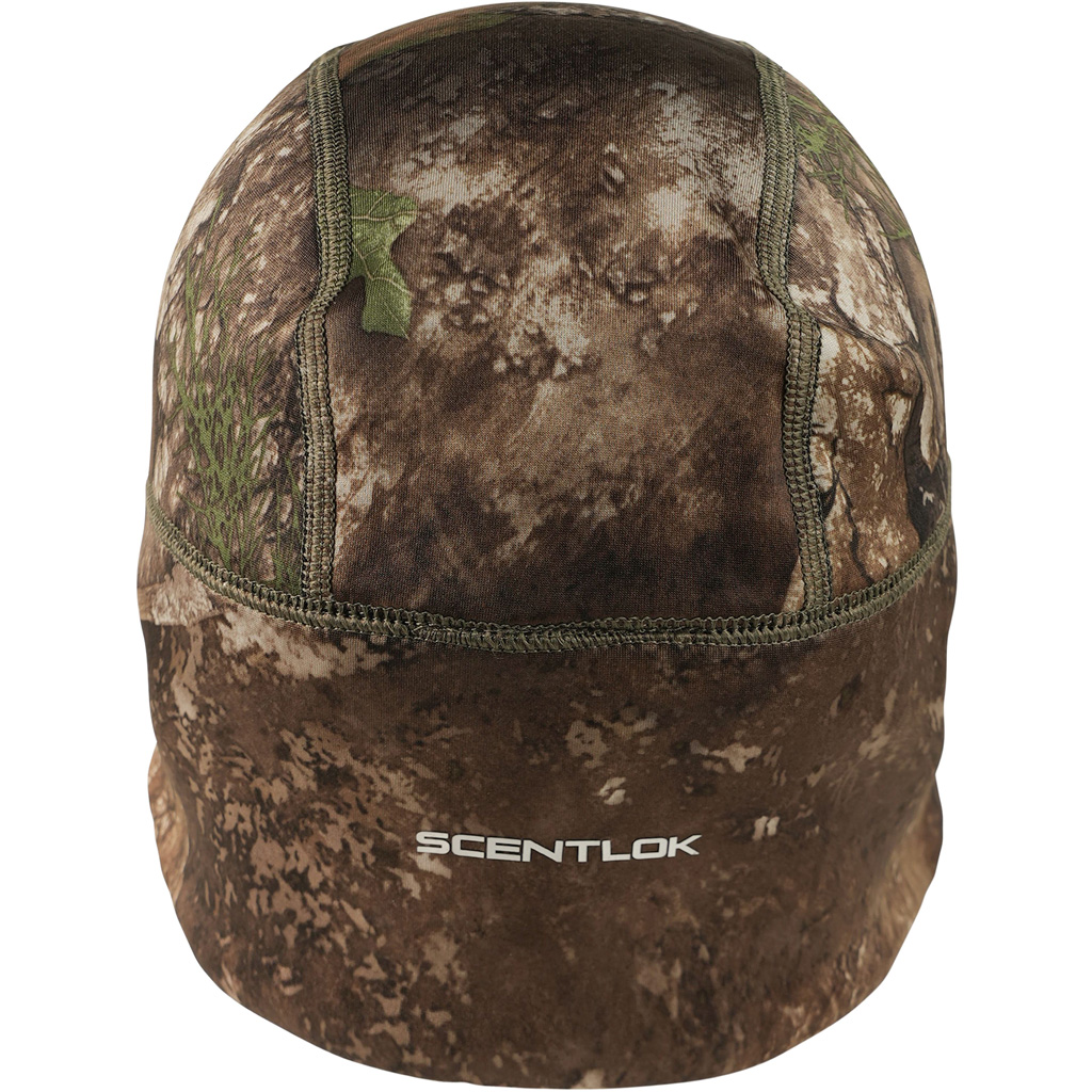 1409249_3.jpg ScentLok Midweight Skull Cap RT APX OSFM - Image 1