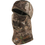 ScentLok Midweight Headcover RT APX OSFM - Image 2