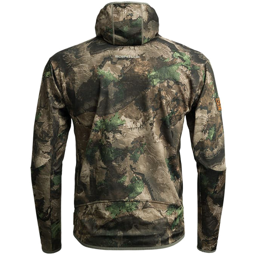 1409269_3.jpg ScentLok BE:1 Phantom Pullover MO Terra Outland Medium - Image 1