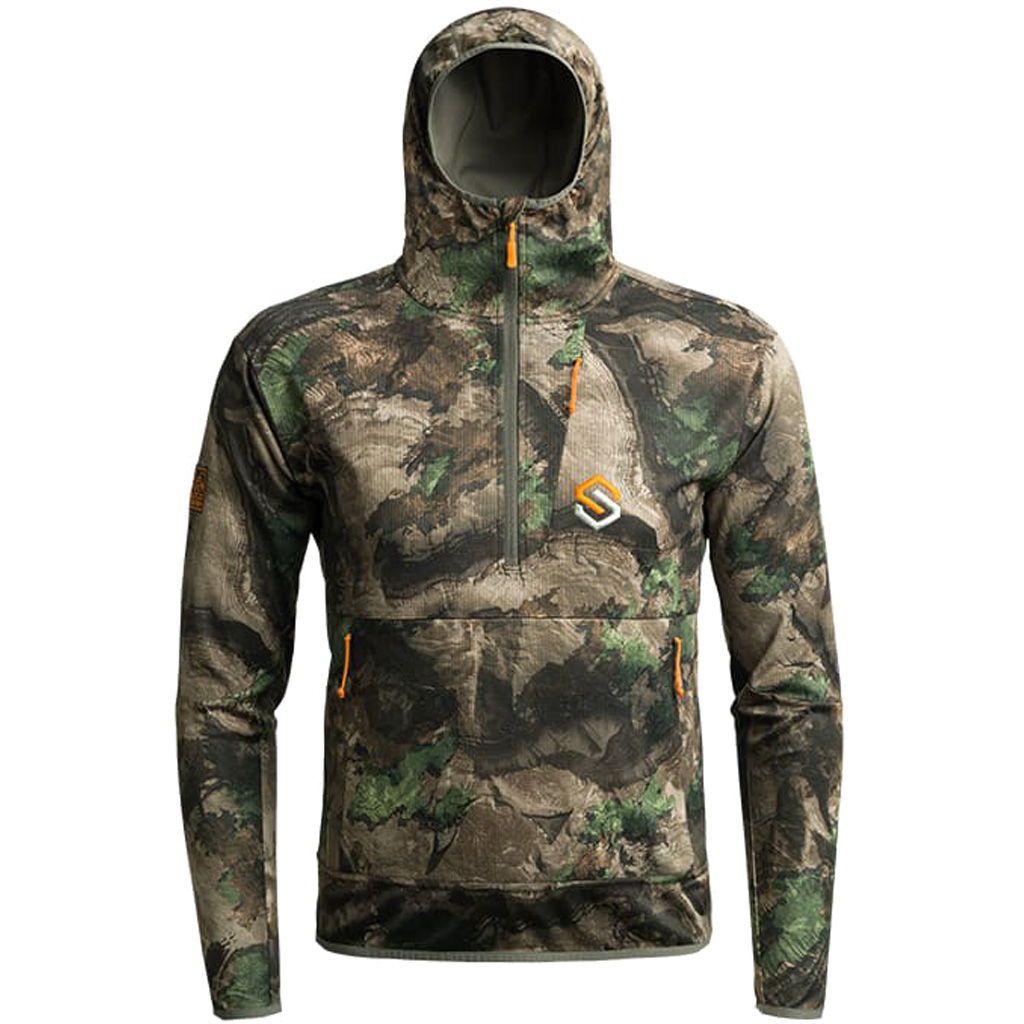1409273_2.jpg ScentLok BE:1 Phantom Pullover MO Terra Outland 3X-Large - Image 1