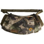 ScentLok BE:1 Handwarmer Muff MO Terra Gila OSFM - Image 2