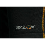 ScentLok Womens ClimaFleece BaseSlayer Bottom Black X-Large - Image 3