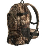 ScentLok Rogue 2285 Backpack RT APX OSFM - Image 2
