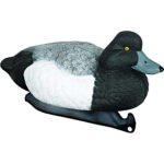 Flambeau Master Series Blue Bill Floater Decoys 6pk - Image 2