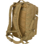 Fieldline Tactical Backpack Desert Clay - Image 3