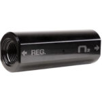 Umarex N2 Regulator Adaptor - Image 3