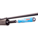 Umarex N2 Regulator Adaptor - Image 2