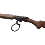 Umarex Marlin Lever Action Air Rifle .177 - Image 3