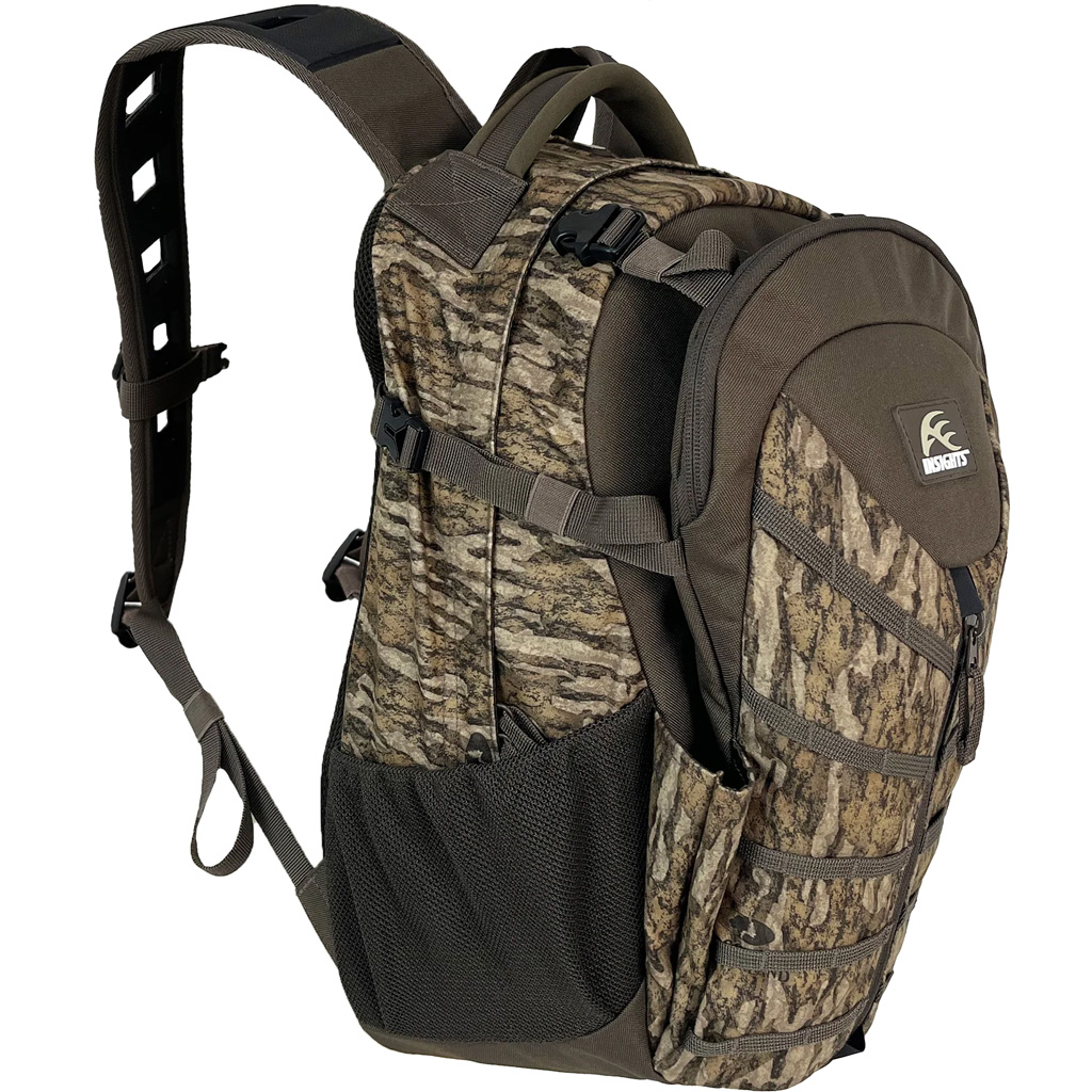 1409802_1.jpg Insight Drifter V2 Lightweight Day Pack MO Bottomland - Image 1