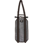 Insight CATS Carry All Tree Strap One Size - Image 2